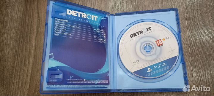 Sony PlayStation 4 slim 1 tb