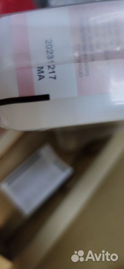 Картридж epson для плоттера Stylus Pro 11880