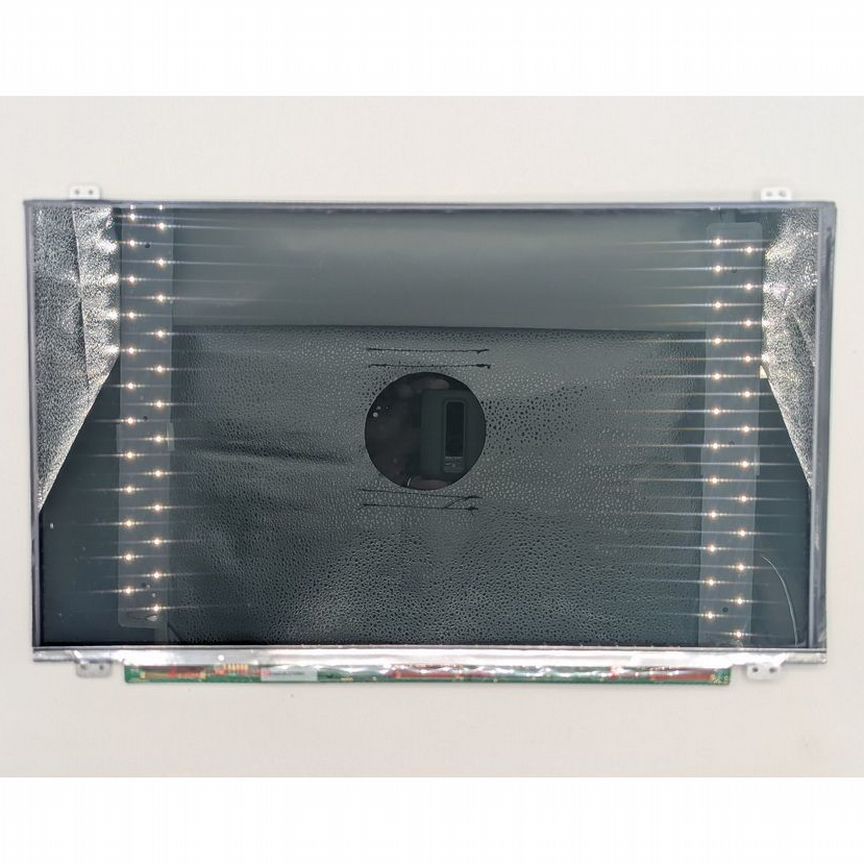 [0DCR74] Матрица Lp156whb (Tp)(A1), Lg, Dell, 15.6