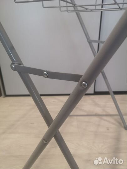 Подставка под детскую ванночку. Olant baby