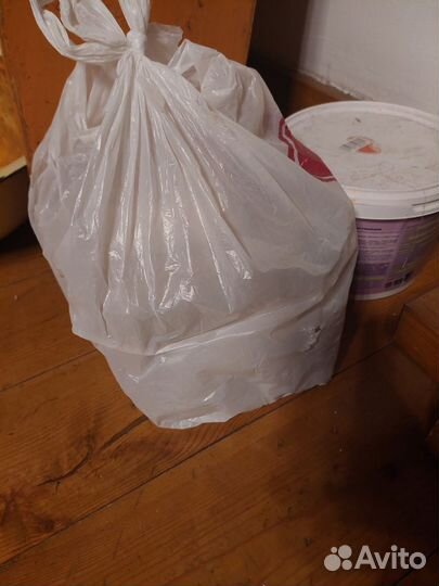 Вещи мужские бу