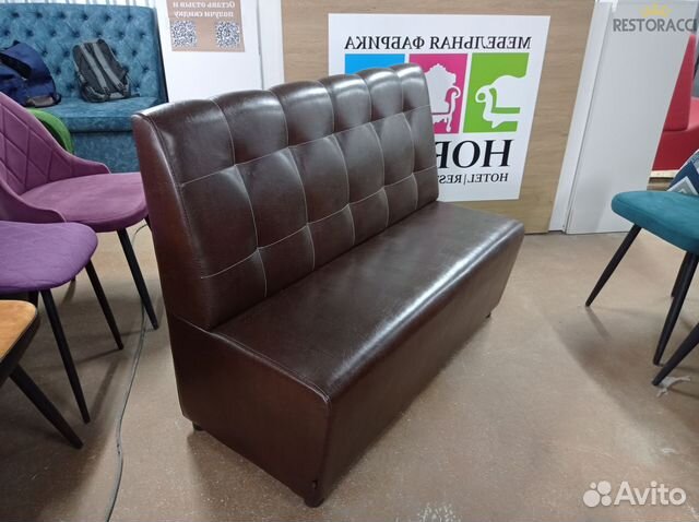 Мебель для кафе / Любые дизайны