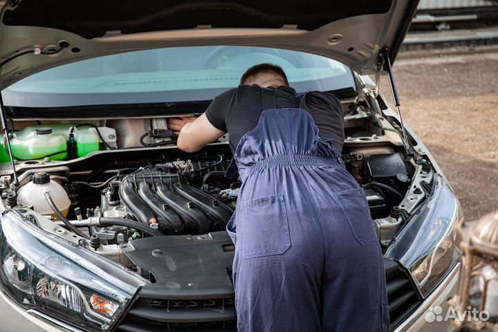 Автоэлектрик с выездом только оживление авто 24 7