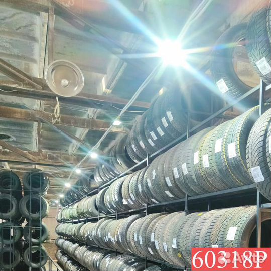 Kumho I'Zen KW22 205/60 R16 87L