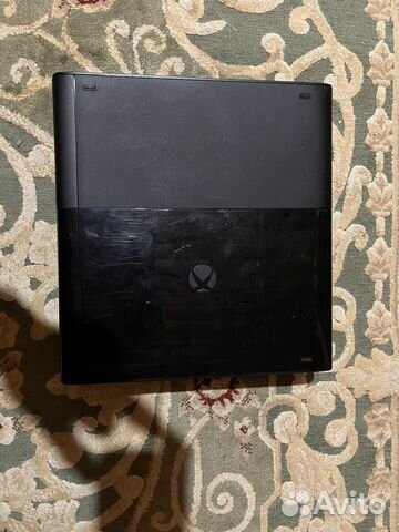 Xbox 360e
