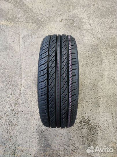 КАМА 365 (241) 205/55 R16 91H