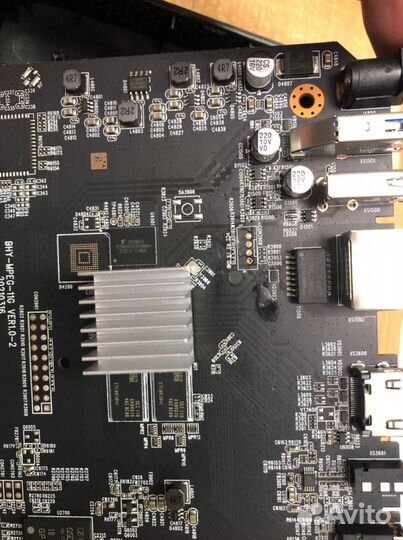 Ремонт Триколор, мтс, Телекарта и других ресиверов