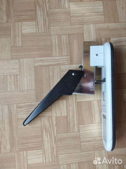 Степлер KW-triO Мощный степлер 50LB до 210 листов