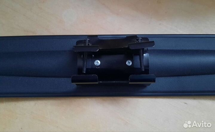 Автомобильное зеркало