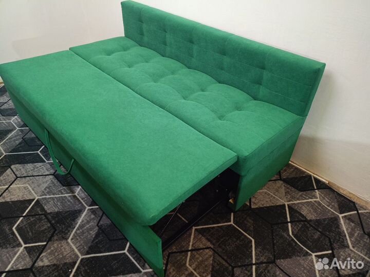 Диван раскладной