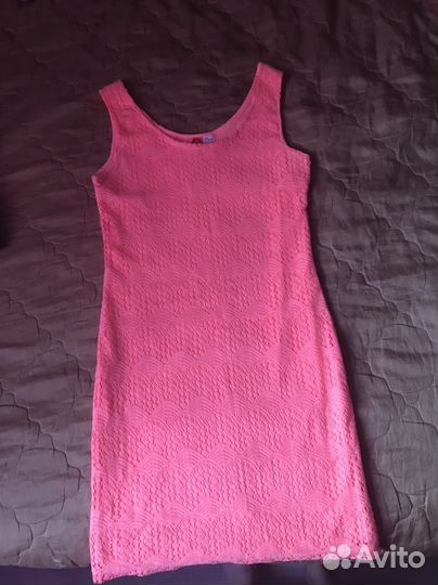 Вещи на девушку пакетом или по отдельности