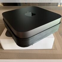 Mac Mini 2018 i5, 20Gb RAM, 256Gb ssd