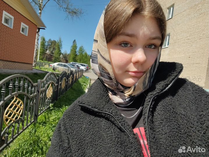 Репетитор по турецкому языку