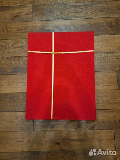 Картины по номерам