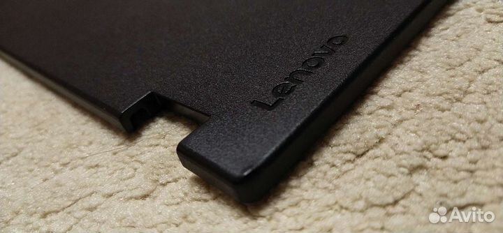 Lenovo thinkpad L560 крышка матрицы