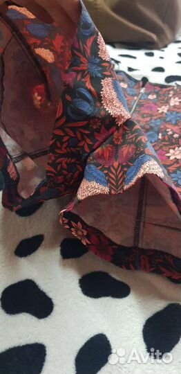 Комбинезон женский новый