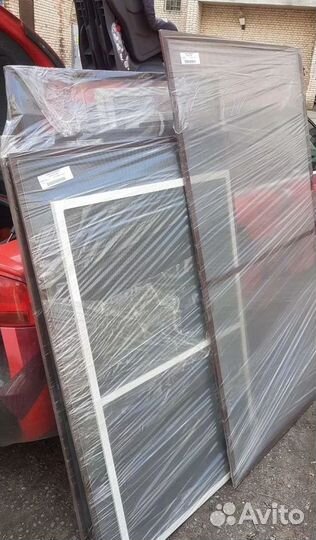 Москитная сетка на беседки