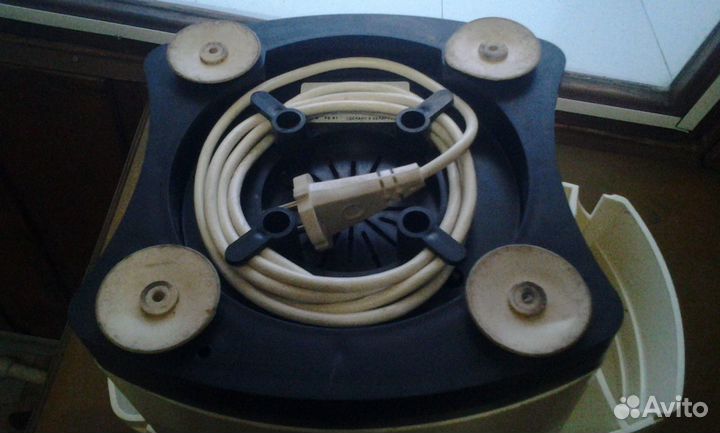 Соковыжималка шинковка садовая