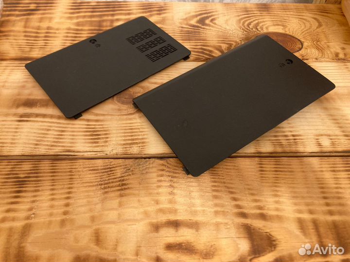 Крышки поддона Toshiba Satellite l650 l655