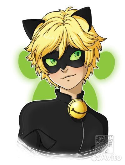 Ковер ручной работы с любым рисунком