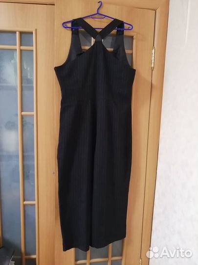 Комбинезон женский XXL (50-52)