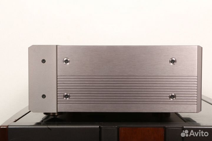 CD проигрыватель Esoteric X-10wd