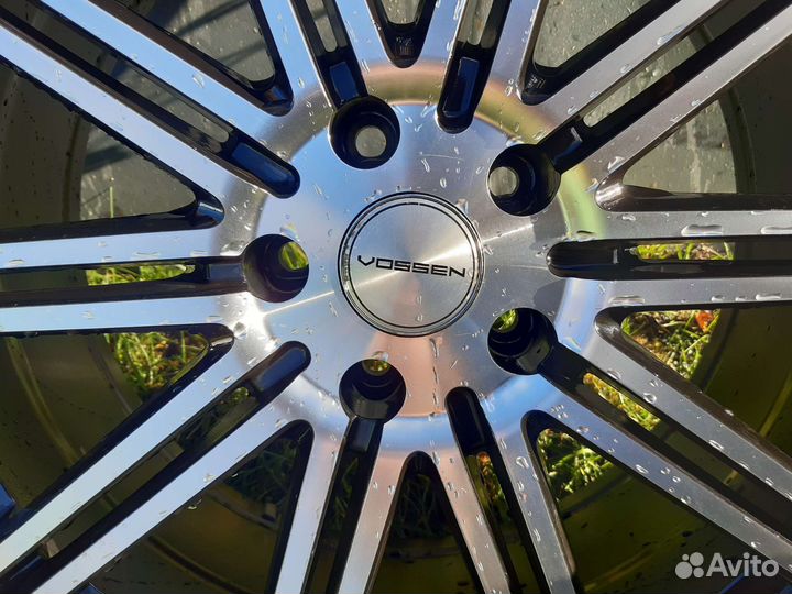 R19 Grenlander Winter GL989 245/35, PCD 5x114.3 DIA 73.1