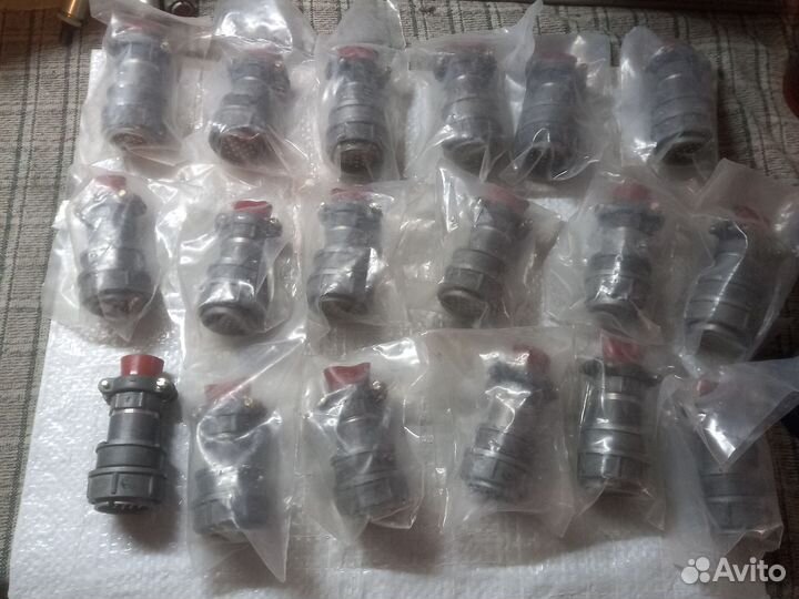 2рмдт27кпн19ш5а1в