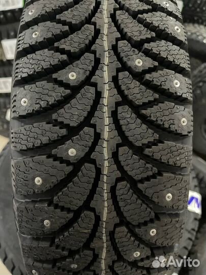 Tunga Nordway 2 PW-5 185/60 R14 82Q