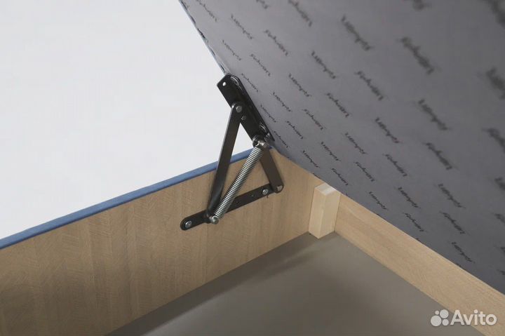 Кровать диван