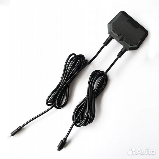 Блок Питания для Геймпада Xbox One / PS4 SND