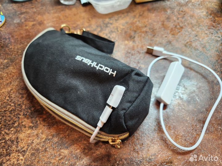 Термо-сумка/нагреватель для бутылочек