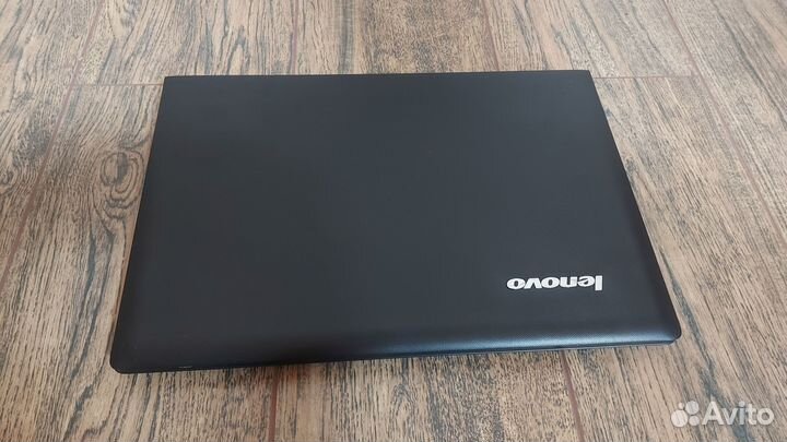 HP 15-bs532 на i5 & 12gb Ram