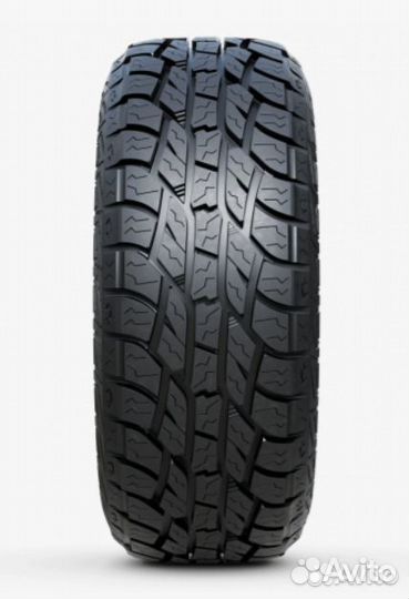 Grenlander Maga A/T Two 245/75 R16