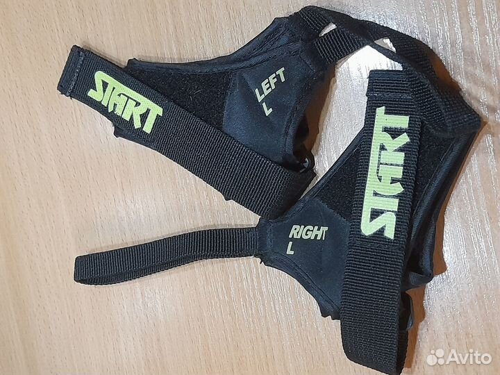 Темляк start Fit Sport