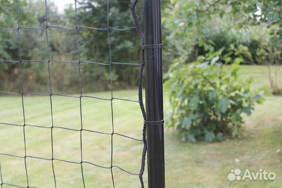 Спортивная сетка