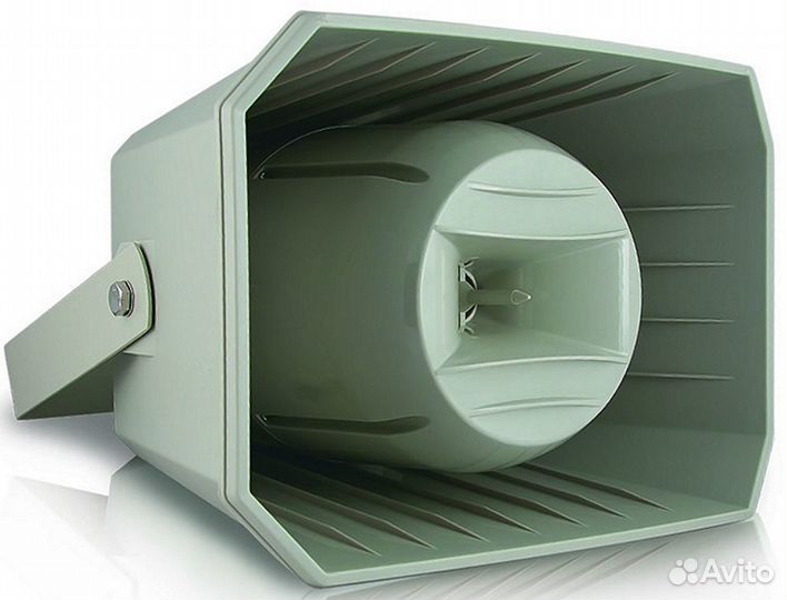 Акустическая система CVGaudio HPM50T (рупорный гро