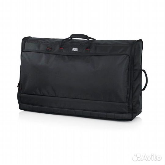 Кейс для микшера gator G-mixerbag-3621