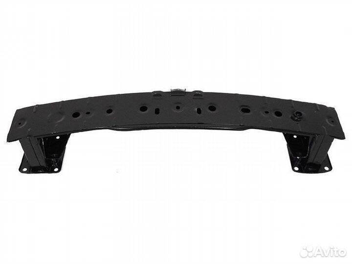 Усилитель бампера переднего Mazda CX-5 1 (2011-201