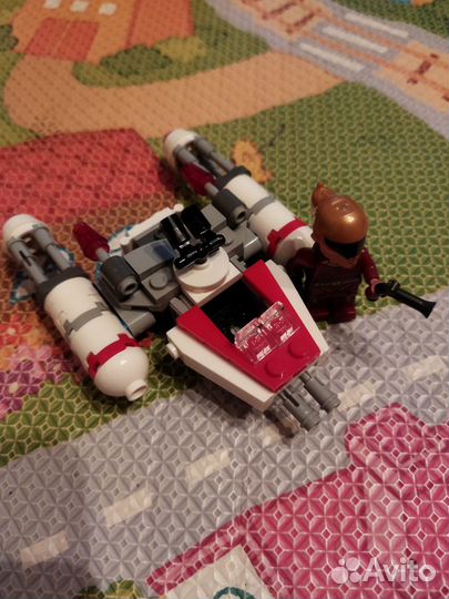 Лего City,Creator,Technic,Minecraft,Star Wars,H