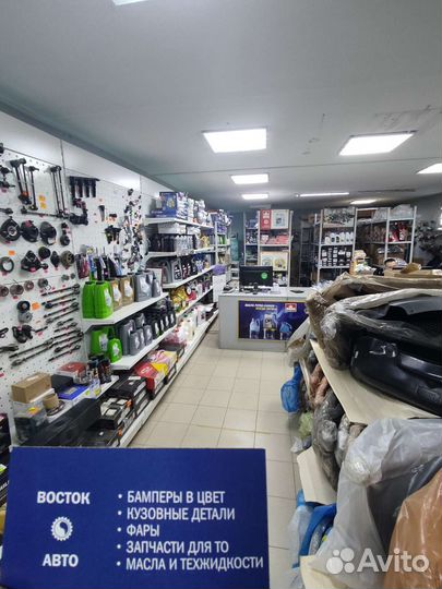 Диск тормозной на polo rapid