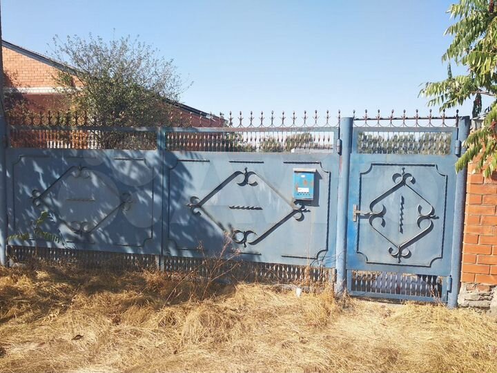 Участок 17 сот. (ИЖС)