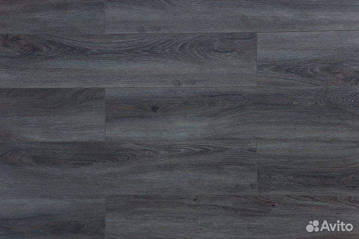 Кварцвиниловый ламинат / SPC ламинат