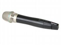 Новый ACT-32HC-59 mipro ручной беспроводной радиоп
