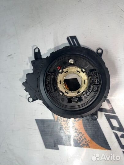 Шлейф лента Bmw 5 E60 N52B30 2009