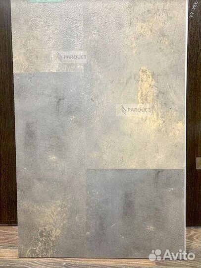 Spc плитка мрамор, бетон, камень