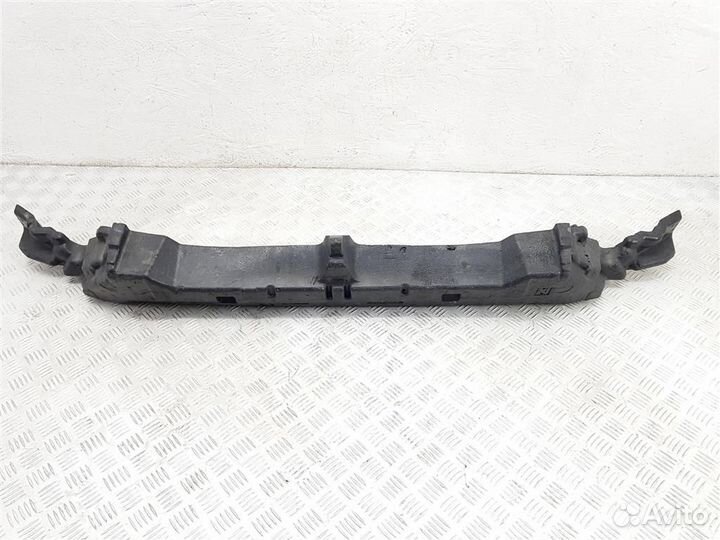 5261442120 Абсорбер бампера Toyota RAV4