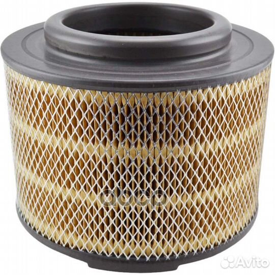 Фильтр воздушный A21513 azumi