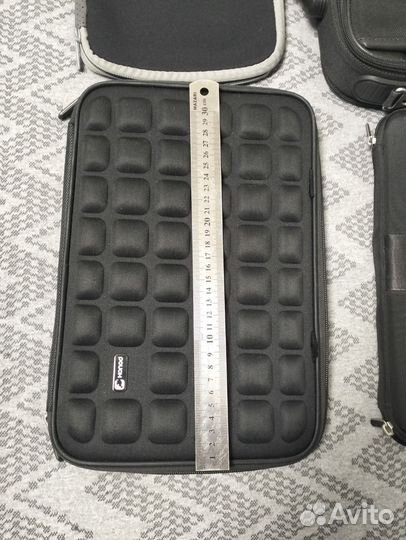 Сумка тканевая