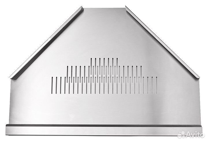 Котел варочный Abat кпэм-350-О со сливным краном